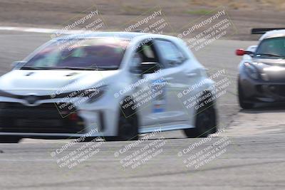 media/Nov-02-2025-Lotus Club of SoCal (Sun) [[dc384ab7f7]]/Advance Group/Off Ramp/